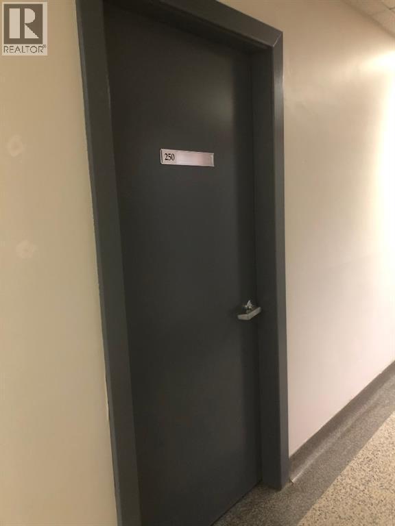 4901 50 Unit 260 photo 3
