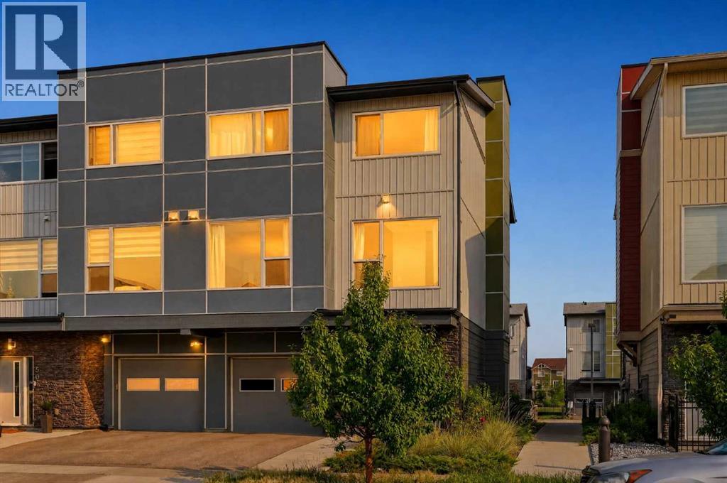 52 Saddlestone