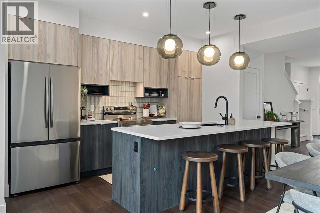 13 Silverton Glen