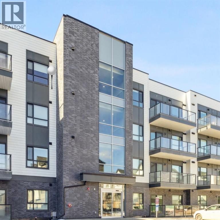 20295 Seton Unit 5202