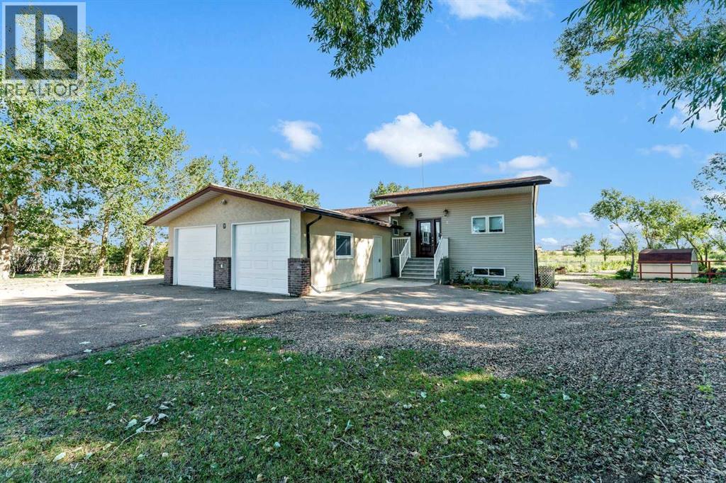 11418 Eagle Butte Unit 7