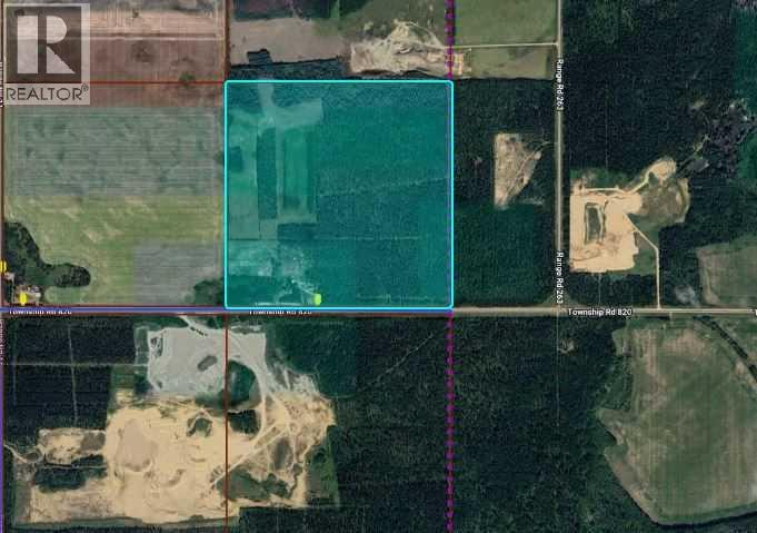 10024 Twp Road 820