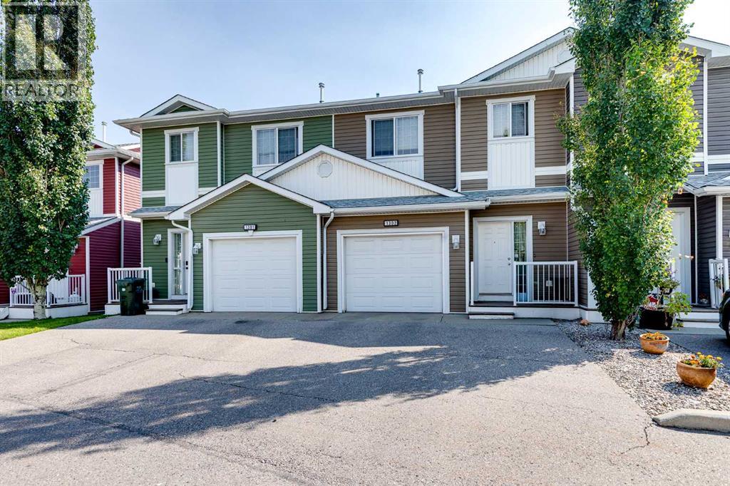 800 Yankee Valley Unit 1302