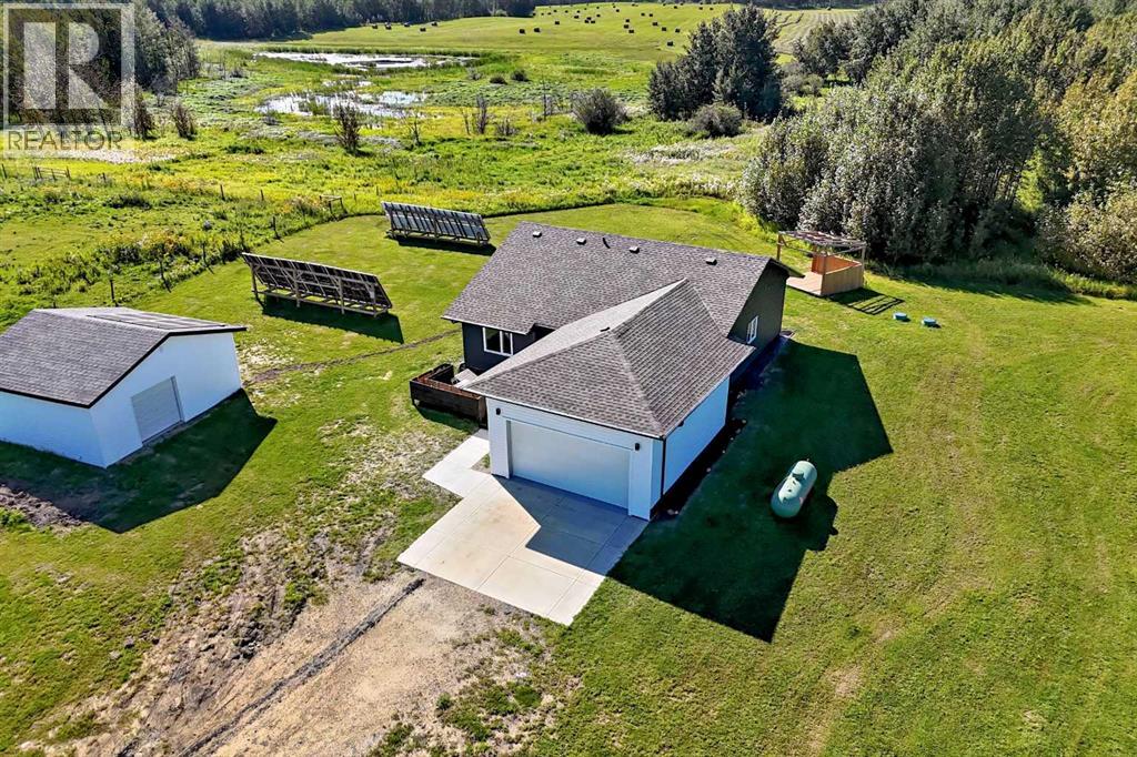 50106 Range Road 200 Unit 37