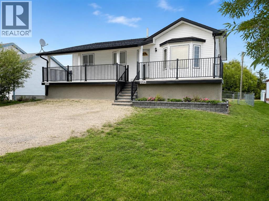 71322 Range Road 262