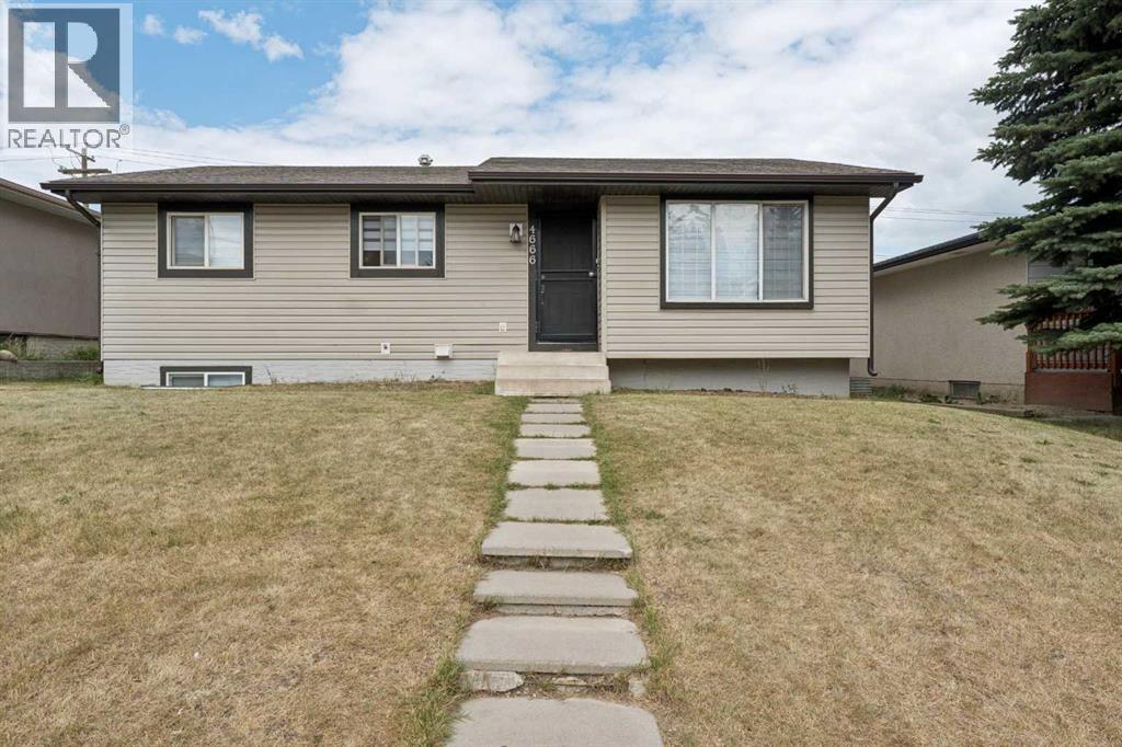 4666 marbank