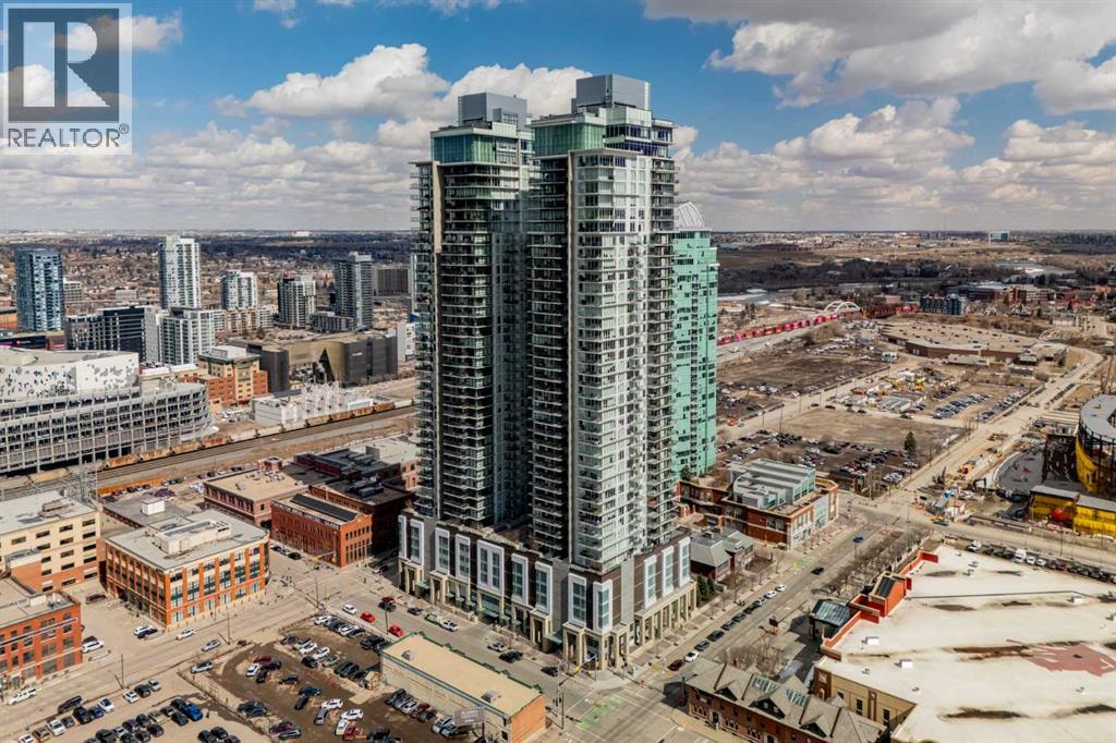 1188 3 Unit 2906