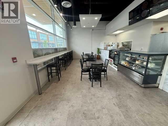12 Royal Vista Unit 1130