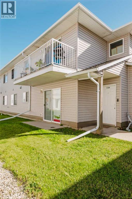 11018 106 Unit 108B