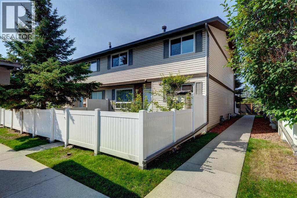 740 Bracewood Unit 12