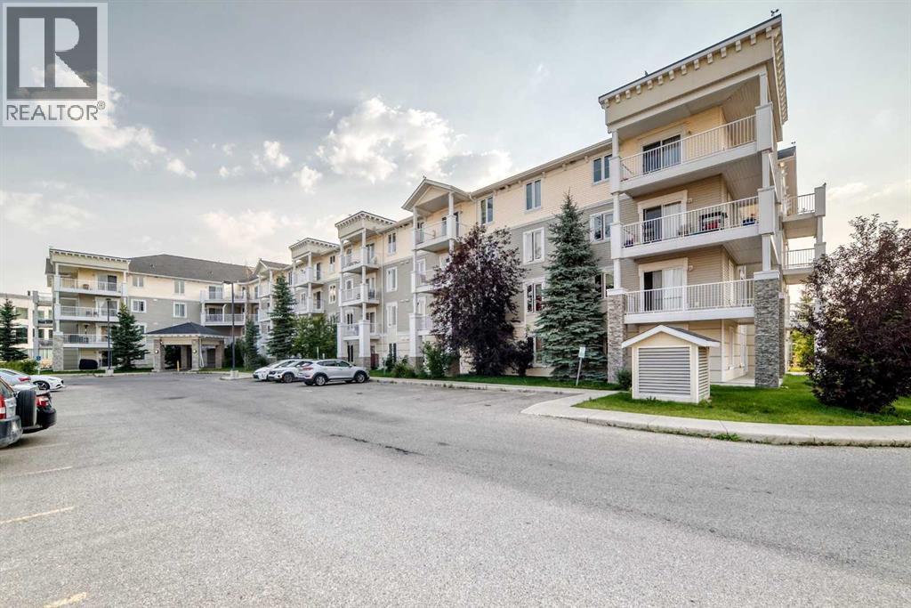 1140 Taradale Unit 1412