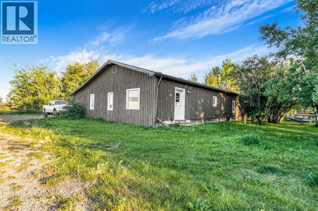704079 Range Road 93