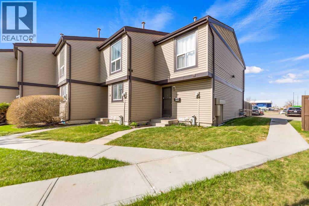 3029 Rundleson Unit 53
