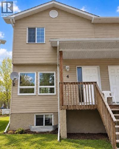 624 41 Street Unit 4