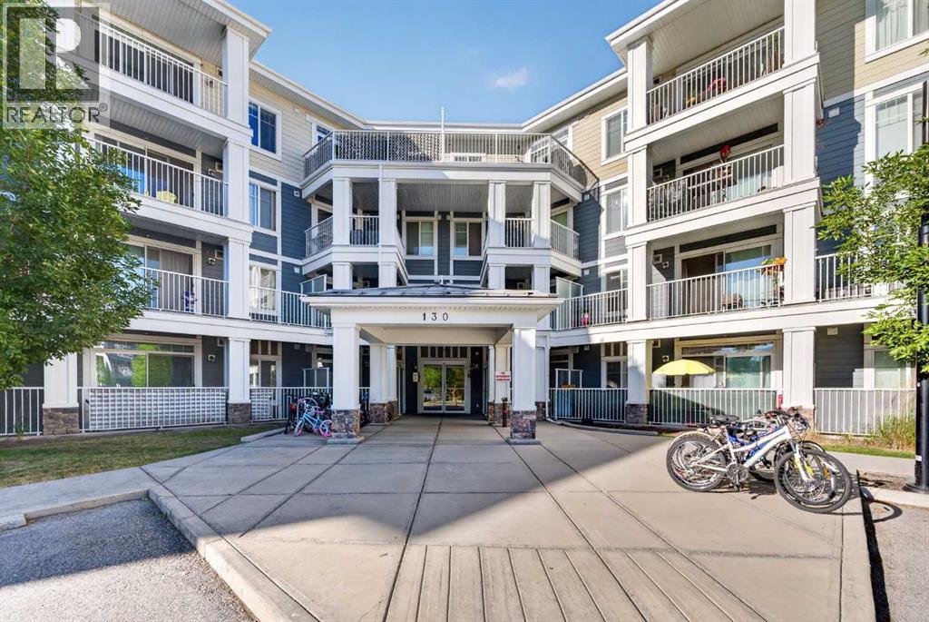 130 AUBURN MEADOWS Unit 313