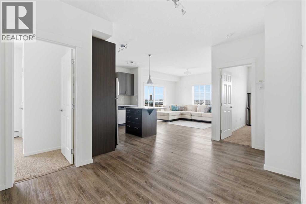 99 Copperstone Unit 1411
