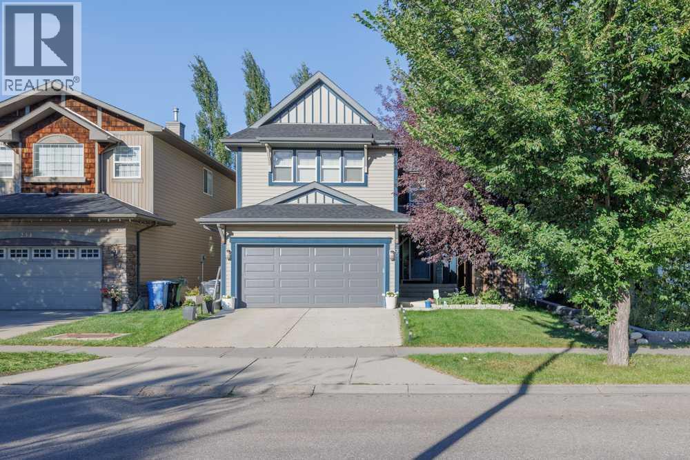 230 Auburn Bay
