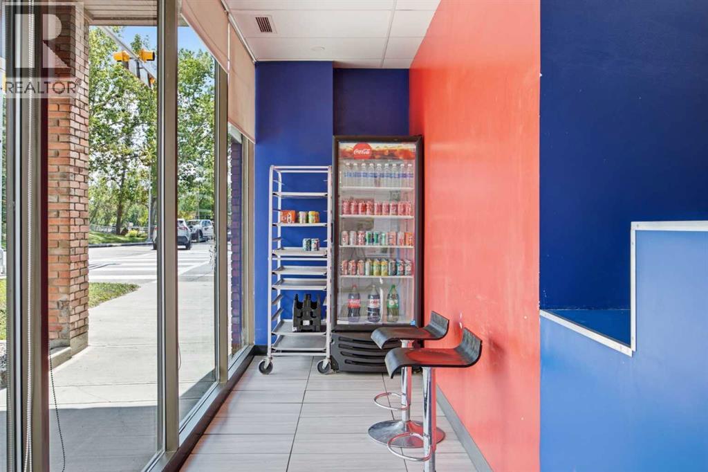 5403 Crowchild Trail