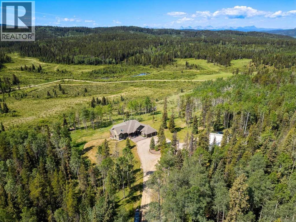 61080 Larsen Pasture