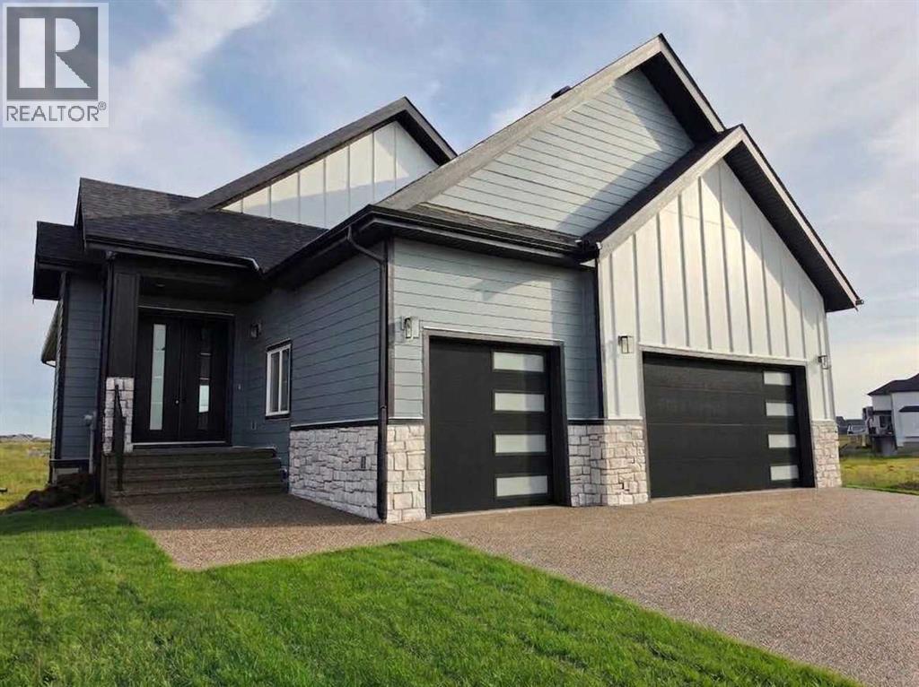 267 Muirfield