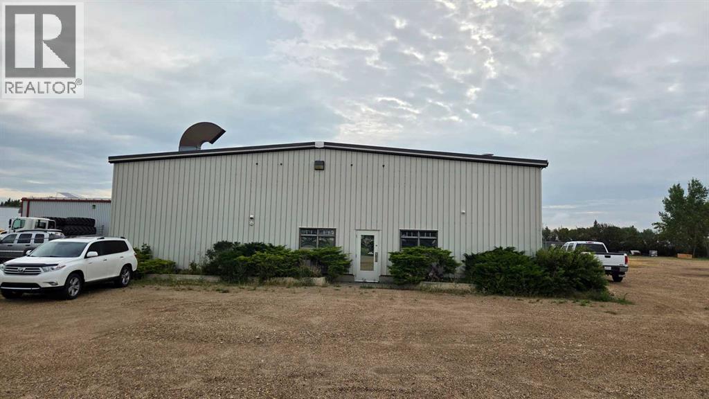 208 Northfield