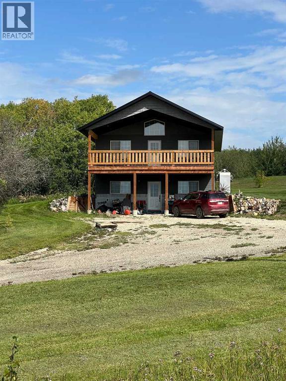 6720075 Range Road 95