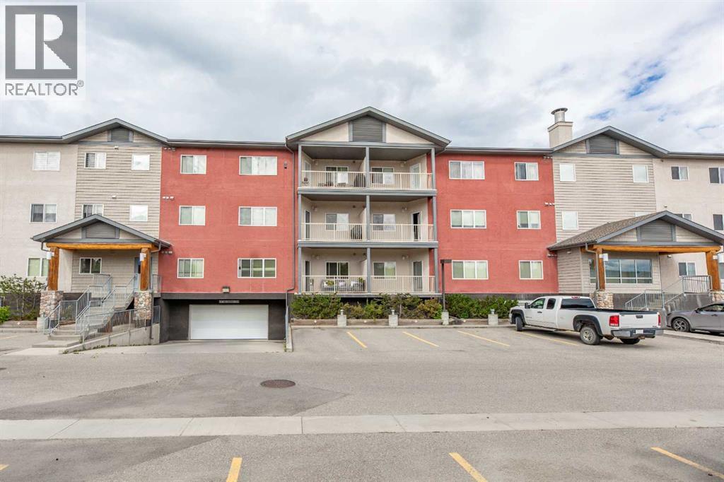 109 Seabolt Unit 309