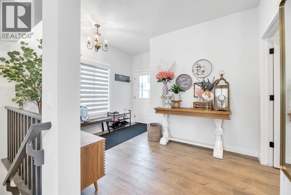 240 Creekstone photo 5