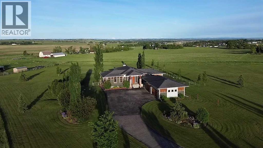 1 Sunset Ridge photo 3