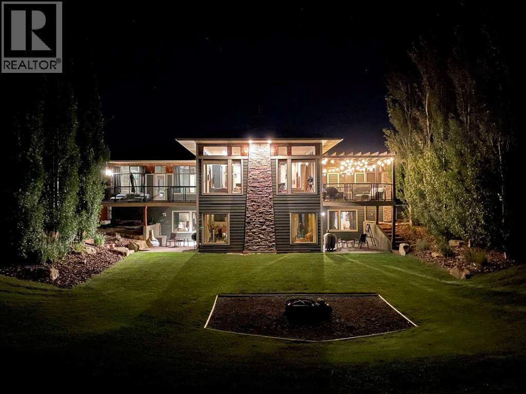 1 Sunset Ridge photo 5