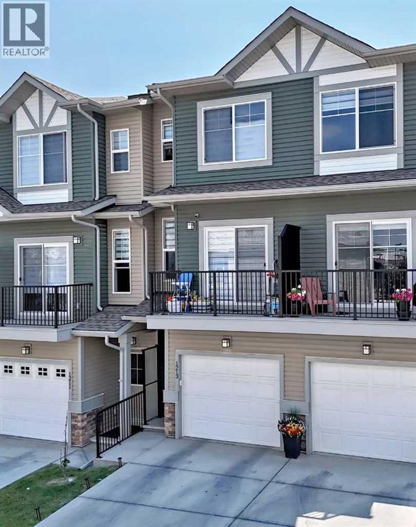 1213 Sage Hill