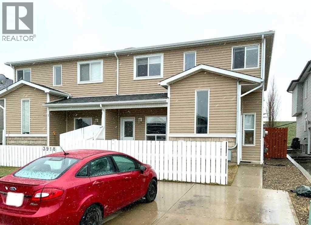 3918 Sundance Unit 2