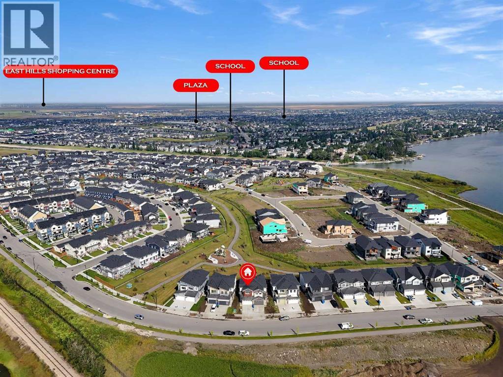 406 South Shore photo 3