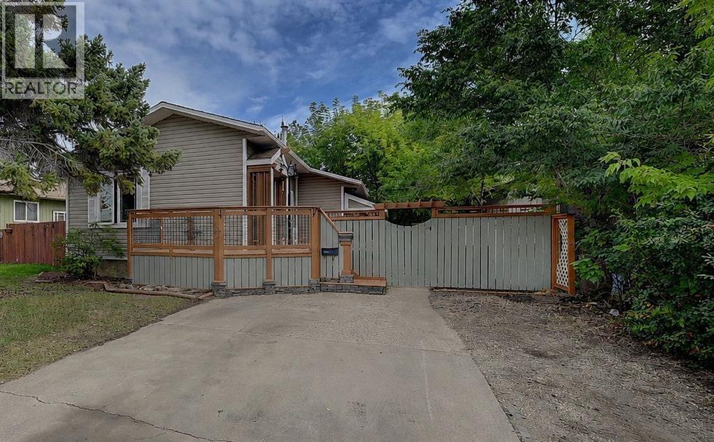 7309 Patterson Drive