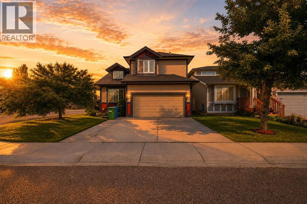 134 Luxstone
