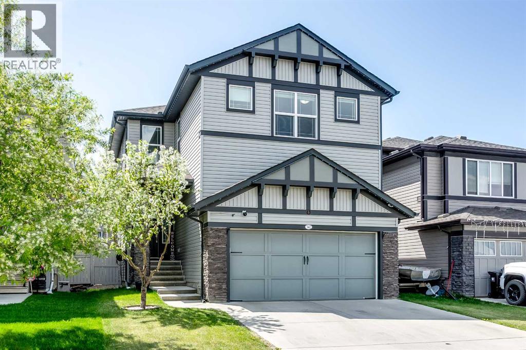 342 Hillcrest