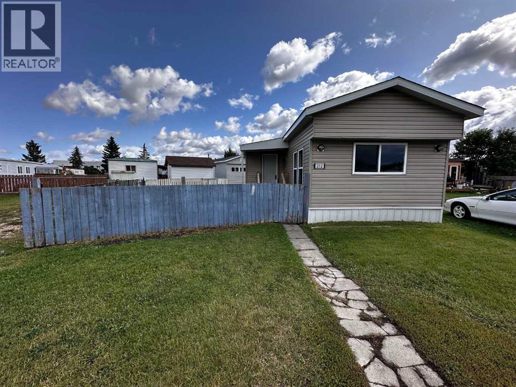 5344 76 Unit 212