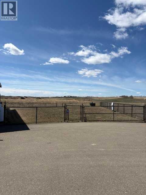 41019 Range Road 11 Unit 195