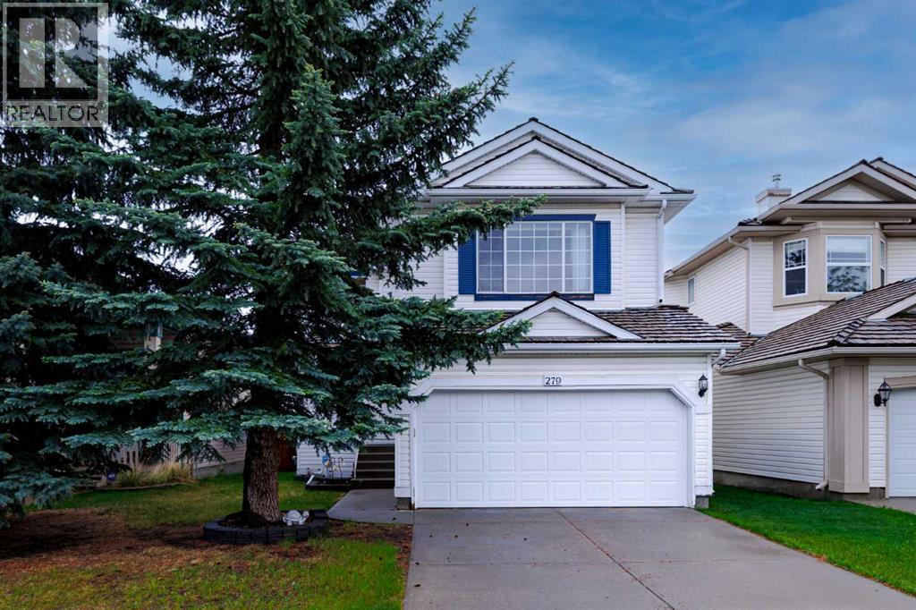 279 Valley Brook