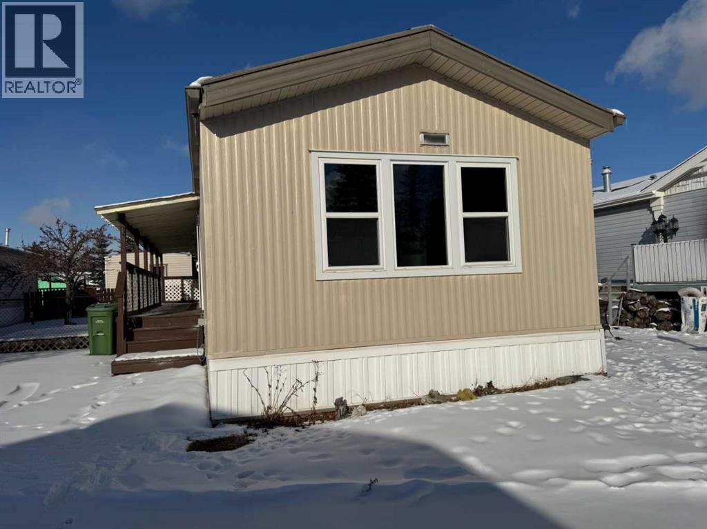 3223 83 Unit 185