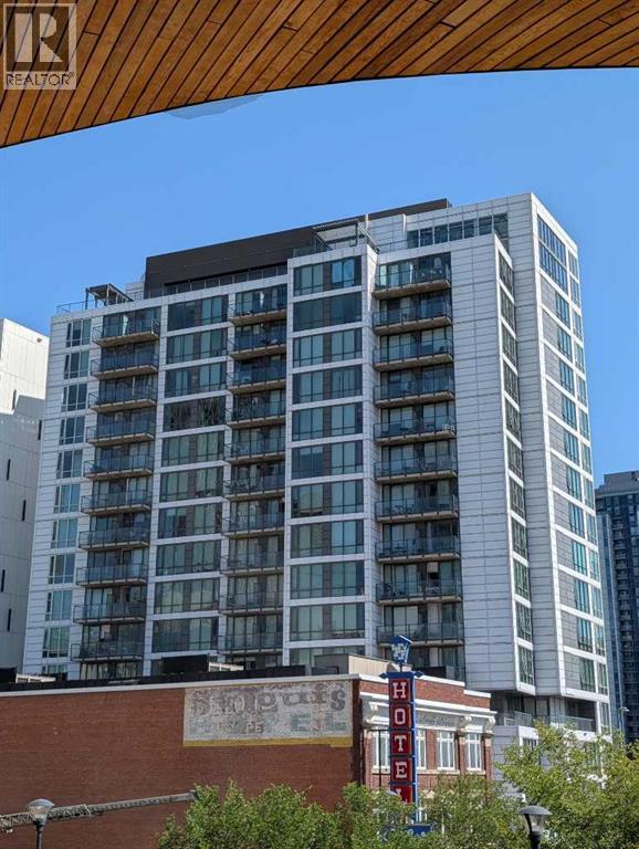 450 8 Unit 909