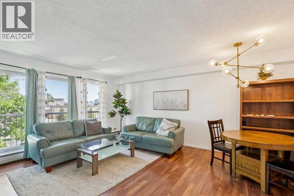 1113 37 Unit 306