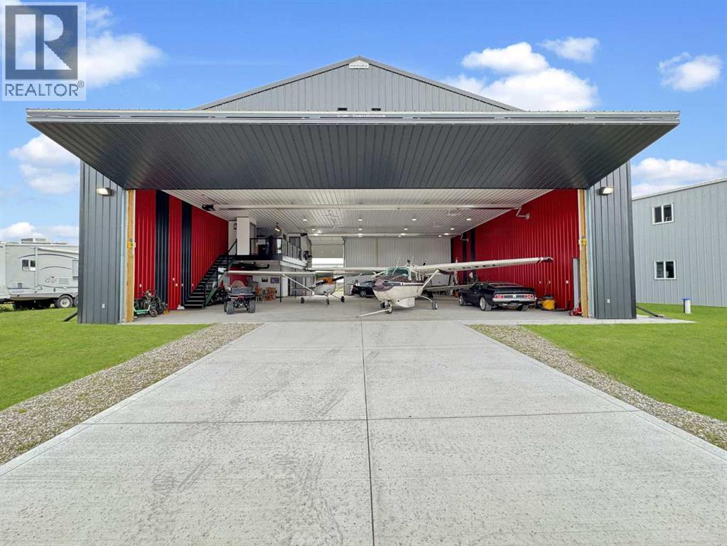 1422 Township Rd 320A Unit 30