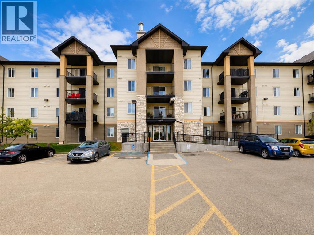 304 Mackenzie Unit 6101