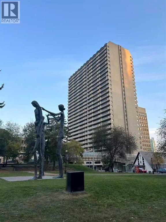 221 6 Unit 1704