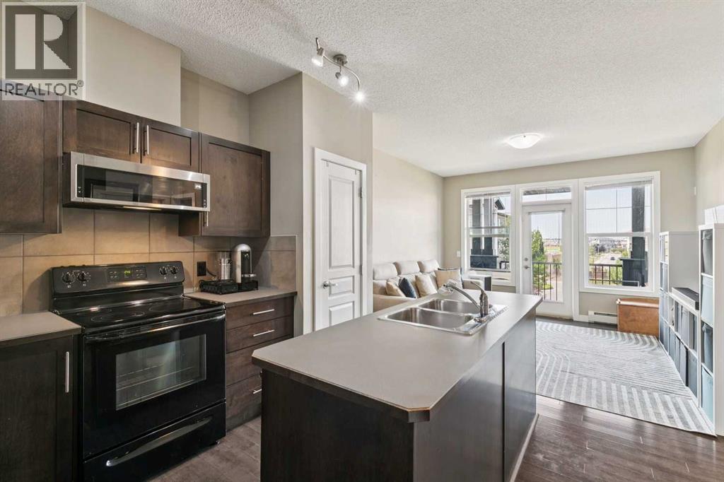 10 Panatella Unit 306