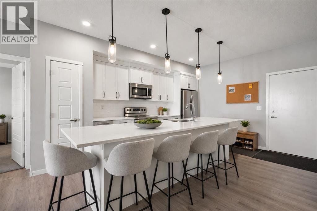 4350 Seton Unit 411