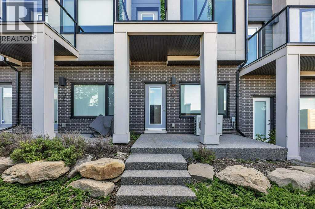 218 Sherwood Unit 903