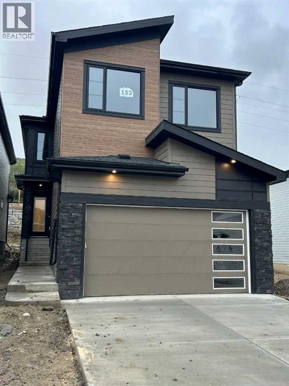 153 Osprey Hill