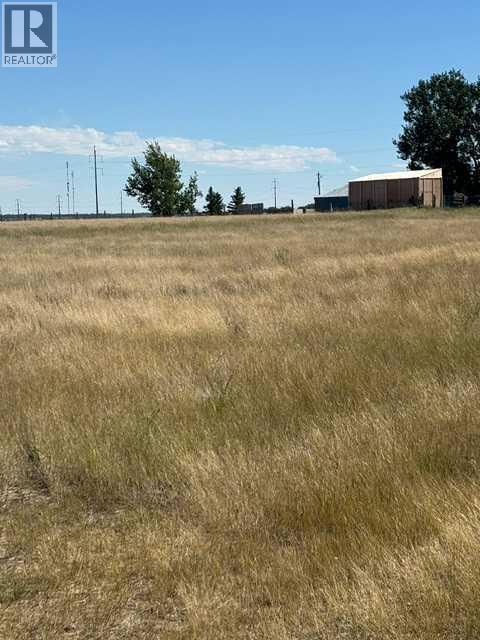 0 RR223 photo 5